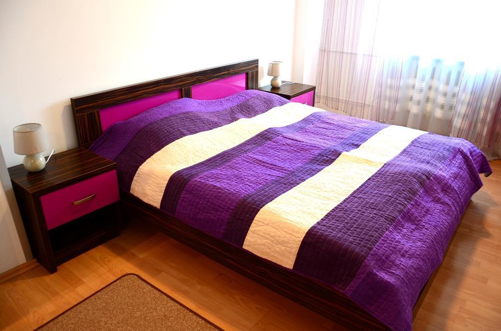 Hotel Wysoka Brama Olsztyn (Warmian-Masurian)
